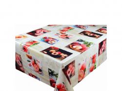 �������� Premium �� ��������� ����� 1,37� � 25� 5227 ��� � ������ ��������� ��STENSON