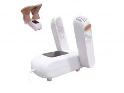      23*17*24 R97842 STENSON