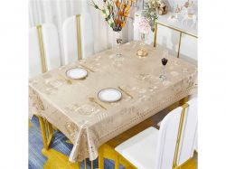         1,37  20 4726 STENSON