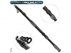 ������ ������������ 2,1� Okuma SF24333 ��STENSON