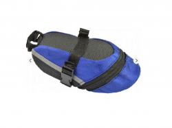 ����� ��� ���������� 21*8*9�� VL97778 ��STENSON