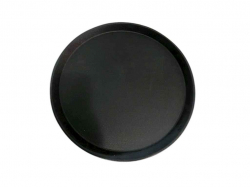 ϳ���� ��� ��������� ������� d=41�� ������� 6910 ��EMPIRE