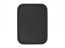 ϳ���� ��� ��������� ����������� ���������� 35�27�� ������� 9744 ��EMPIRE