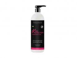 ������� 1� �������� ��� Professional line MAX PROTECTION ��BIOTON