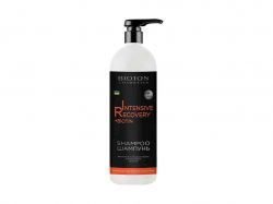 ������� 1� ������ Professional line INTENSIVE RECOVERY ��BIOTON