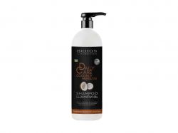 ������� 1� �������� ��� �� ������� Professional line DAILY CARE ��BIOTON