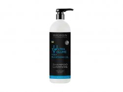 ������� 1� ������� Professional line ULTRA VOLUME ��BIOTON