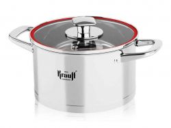 �������� 4,7� 22�� ��KRAUFF