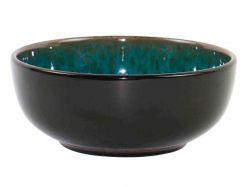  15,7 4 Emerald 21-318-003 KRAUFF