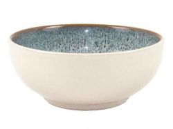  15,7 4 Frozen 21-318-007 KRAUFF