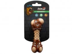    ʳ    S (11,7), beige/brown AGrizZzly 9833 ANIMALL