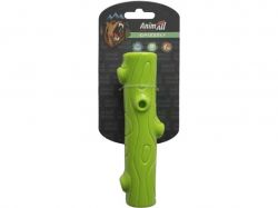 ������� ��� ����� ������� ������� (16�3,5�3,5��), green AGrizZzly 9857 ��ANIMALL