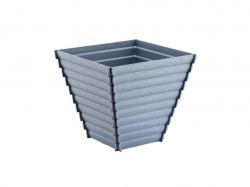������ ��� ���� WOODEN (���) 4� ��ALYA PLASTIK