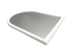  Pearl L (5340) () VOCE