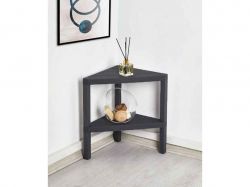 ������-���������� ������ 2��. ������ ��SEV PLASTIK