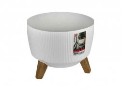 ������ ��� ���� NOSTALGIA d=19�� 2,4� ����� ��ELIF PLASTIK