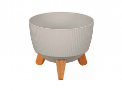 ������ ��� ���� NOSTALGIA d=19�� 2,4� ѳ��� ��ELIF PLASTIK