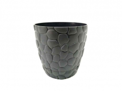 ������ ��� ���� ��̲�� (�.20,3x18,3��) 4,3� ����� ��ELIF PLASTIK