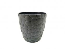 ������ ��� ���� ��̲�� (�.20,3x18,3��) 4,3� ѳ��� ��ELIF PLASTIK