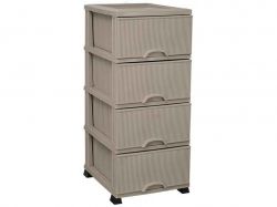 ���������� 4��. NOSTALGIA ����� ��ELIF PLASTIK