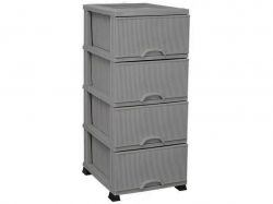 ���������� 4��. NOSTALGIA ѳ��� ��ELIF PLASTIK