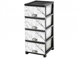 ���������� 4��. � ���. (37�45�90��) ������ ��ELIF PLASTIK