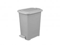 ������ � ������� Slim ����������� ѳ��� 25� ��ELIF PLASTIK