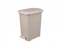 ������ � ������� Slim ����������� ���������� 25� ��ELIF PLASTIK