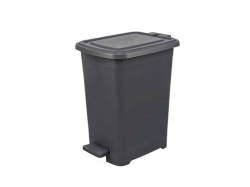 ������ � ������� Slim ����������� �������� 25� ��ELIF PLASTIK