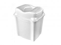 ������ ����. Whirpool �/��. ����� 16� �����Y PLASTIK