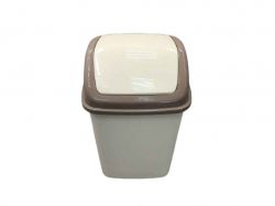 ������ ����. �/��. �������� 18� �����Y PLASTIK