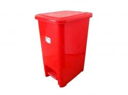 ³��� ��� ����� � ������� SLIM 15� ��ZAMBAK