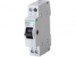   I-0-II 1P 63A FSD21063 PF