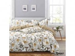 �������� �������� ������ 1,5-� �� 70*70 ���.24307 ������� ��VILUTA