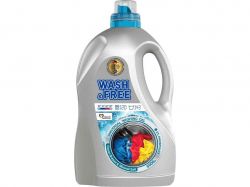 ���� ��� ������ 5� ��������� ������� ������ � ������� ��������� ��� ��WASH FREE