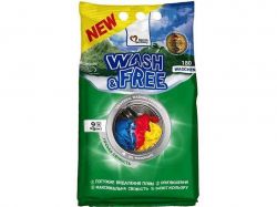 �������� ������� 9�� ��������� ó����� ������ ��WASH FREE