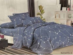 �������� �������� ������ 1,5-� �� (2��� 50�70) PL ���.N 23415-3 �������� ��TIMETOSLEEP