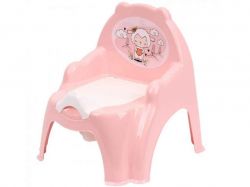 ������ ������� 34.5 � 33.5 � 30 �� ������� ���.1294 ��������