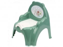 ������ ������� 34.5 � 33.5 � 30 �� ��������� ���.1294 ��������