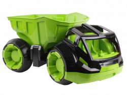 �������� ��������� ���.6238 ��������