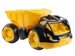 �������� ������ ���.6238 ��������