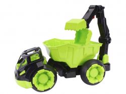 �������� ������� ���.6917 ��������