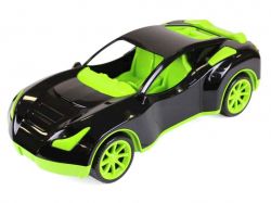 ��������� ������� ���.6139 ��������