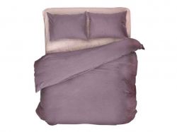 �������� �������� ������ 1,5-� �� �������-�������, P-0126 (50/70) �������� ��LELIT