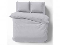 �������� �������� ������ 1,5-� �� ѳ���, P-0152 (50/70) ��������� ��LELIT