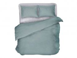 �������� �������� ������ 1,5-� �� ��������� � ѳ���, P-0129 (50/70) ��������� ��LELIT