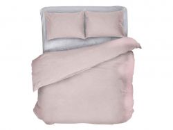 �������� �������� ������ 1,5-� �� ������� � ѳ���, P-0132 (50/70) �������� ��LELIT