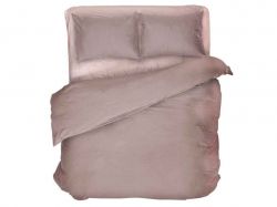 �������� �������� ������ 1,5-� �� �������, P-0125 (50/70) ��������� ��LELIT