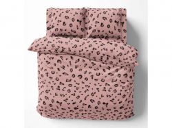 �������� �������� ������ 1,5-� �� �������, P-0157 (50/70) �������� ��LELIT