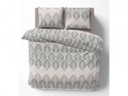 �������� �������� ������ 1,5-� �� ����� � ����, B-1147 (70/70) ���� ��LELIT